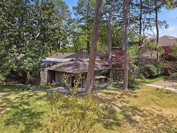 2nd image of 2 Glenridge Rd