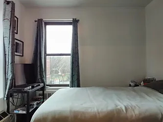 Rented by Bold New York