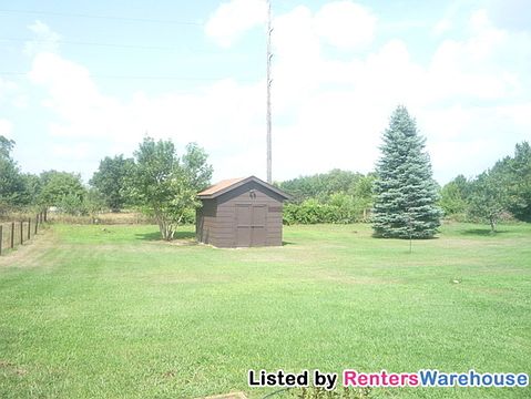 2nd image of 1453 234th Ln NE