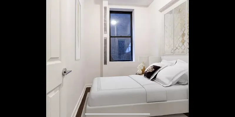 Rented by Compass | media 2