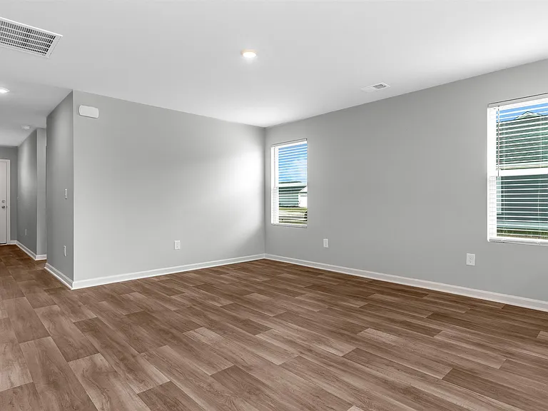 1239 English Oaks — Photo 10