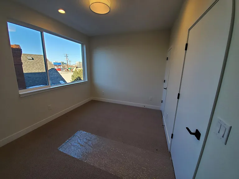 542 Kalamath St #3 — Photo 17