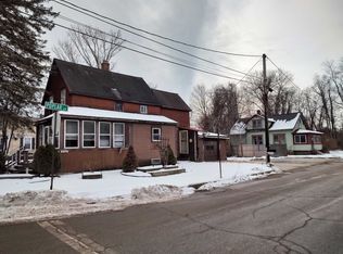 80 Hall St, Concord, NH 03301