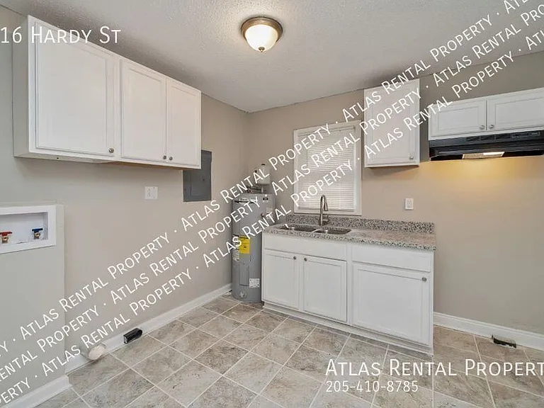 716 Hardy St — Photo 12
