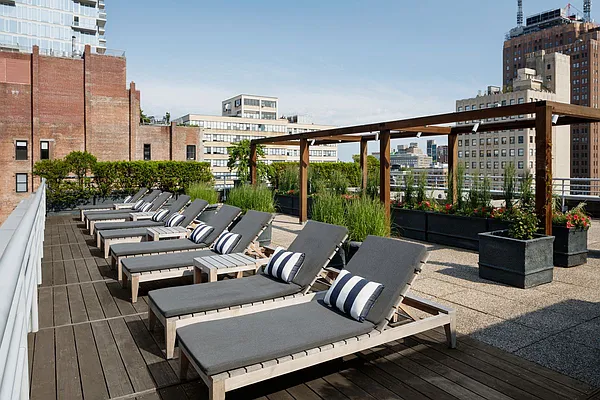 Rented by NY Living Solutions | media 10