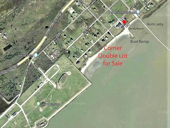 3rd image of 1602 Galveston Ave