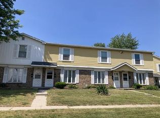396 Woodland Ave, Toledo, OH 43604
