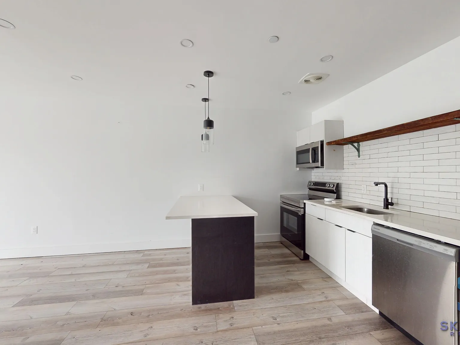 1334 Bushwick Avenue — Photo 2