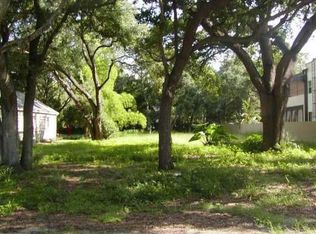 2811 W Price Ave, Tampa, FL 33611
