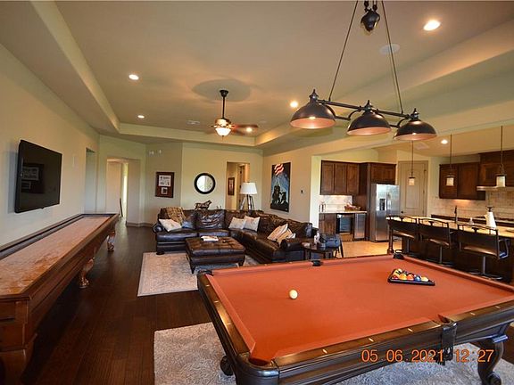 3rd image of 2210 University Club Dr #3B