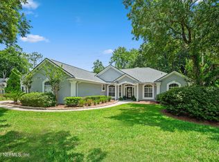 9965 Chelsea Lake Rd, Jacksonville, FL 32256