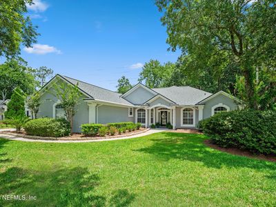 9965 CHELSEA LAKE Road, Jacksonville, FL, 32256