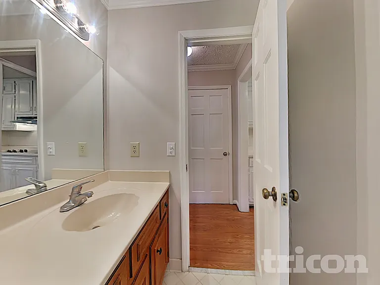 1516 Maple Ridge Dr — Photo 21