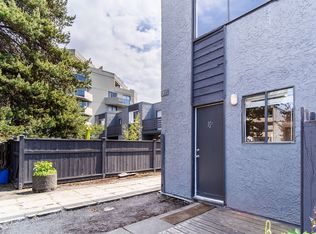 125 Croft St #1081469, Victoria, BC V8V2E6