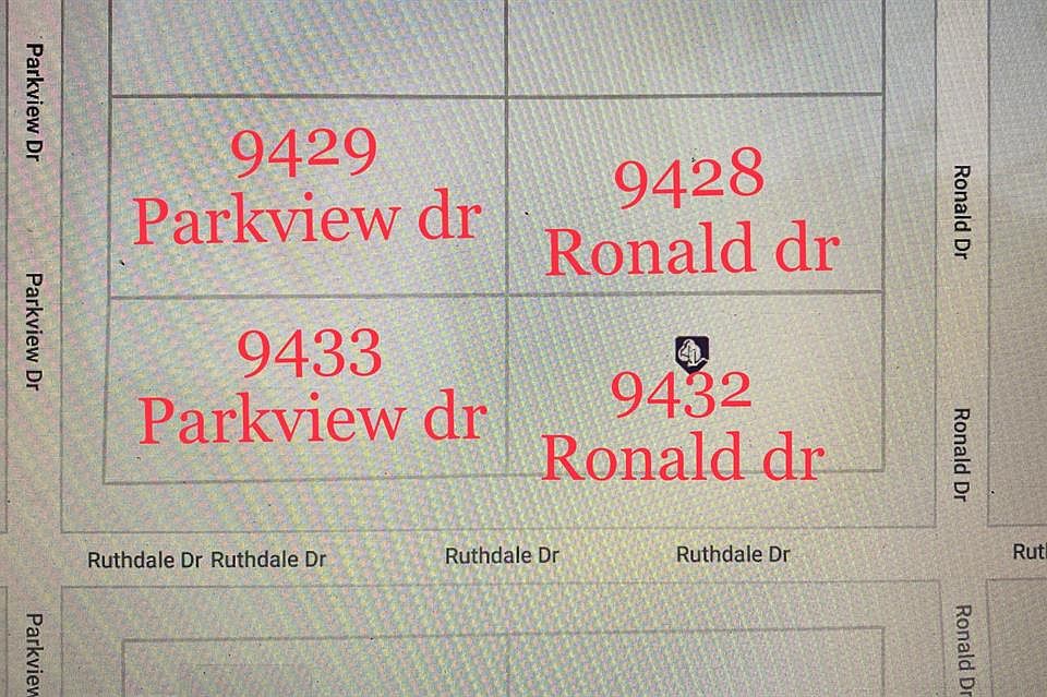 1st image of 9429 Parkview Dr Lot 17