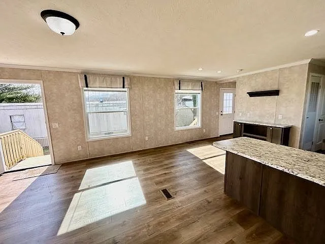 10 New Haven Ct #10 — Photo 12