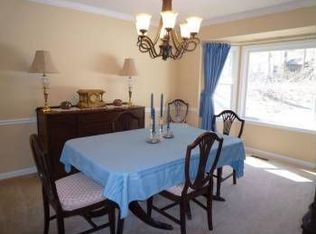 13109 Briargrove Ct, Herndon, VA 20171