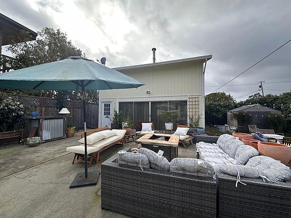 5th image of 419 Woodrow Ave
