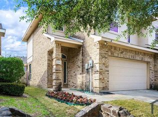2166 Stonebrook Ln, Mesquite, TX 75181