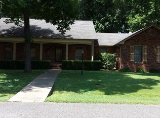 19 Harpeth Dr, Jackson, TN 38305