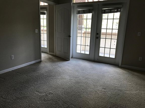 5th image of 1875 Lakemont Ave APT 308