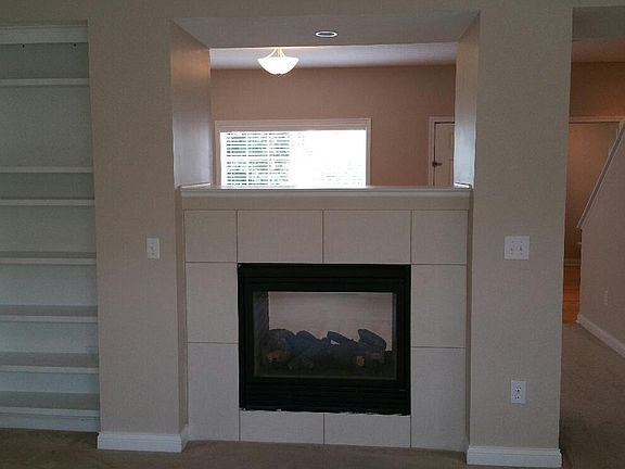 4th image of 4851 Wellspring Ct