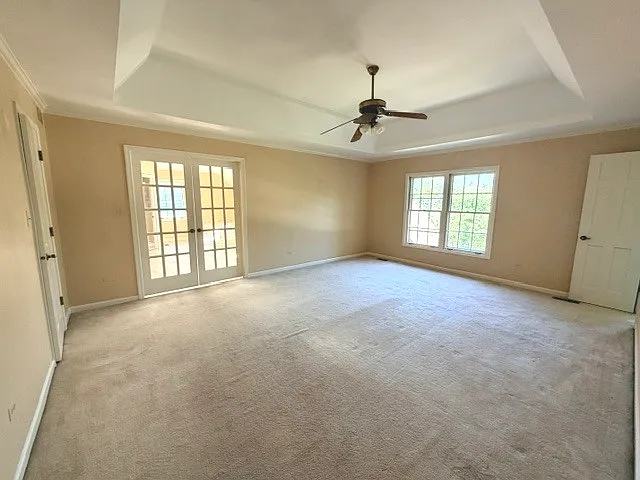2619 Modaff Rd — Photo 18