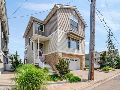 23 Arthur Street, Baldwin, NY, 11510
