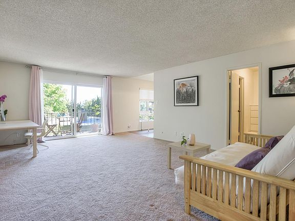 3rd image of 815 N Humboldt St APT 308