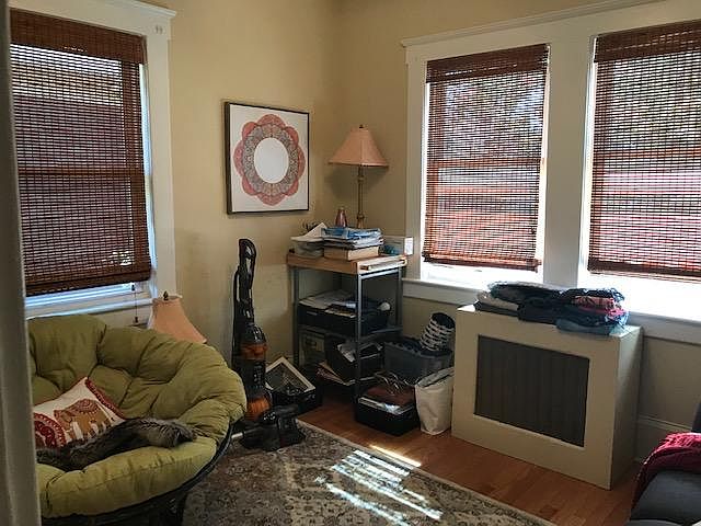 1st image of 481 Bard Ave
