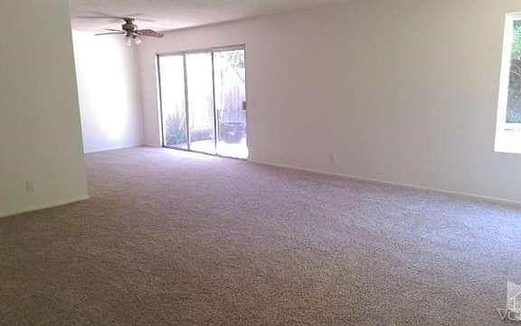 5th image of 859 Laurel Park Cir