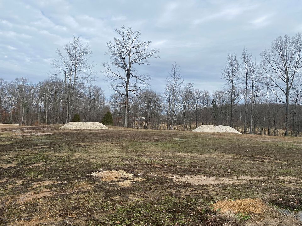 2nd image of 7752 Rowlett Dr