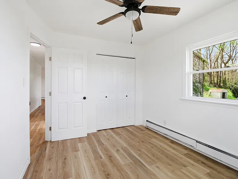 199 Dunkard Ave — Photo 16