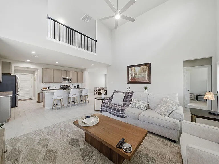 19702 Isola Breeze Dr — Photo 7