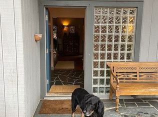 1627 Marion Ave, Durham, NC 27705