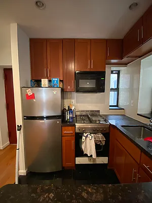 Rented by J Misrahi Realty Corp | media 14