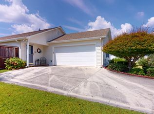 2102 Colony Plz, Jacksonville, NC 28546