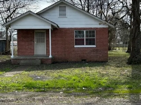 (undisclosed Address), Osceola, AR 72370