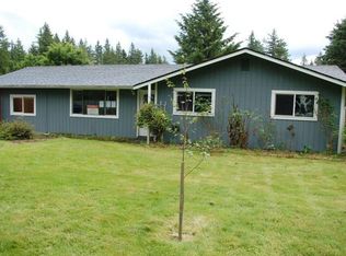 1957 Sutton Dr, Everson, WA 98247