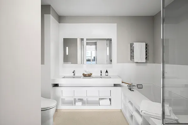 Sold by SERHANT. | media 13
