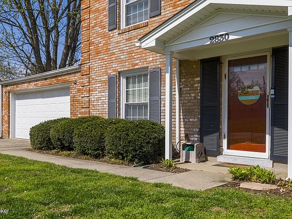 5th image of 2830 Brookdale Ave