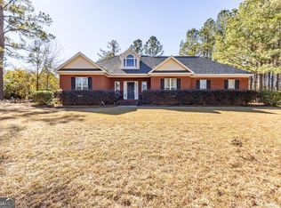 5011 Addison Trl, Statesboro, GA 30458