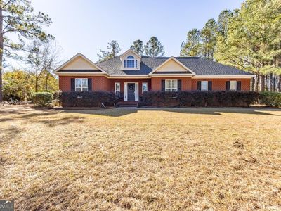 5011 Addison Trl, Statesboro, GA, 30458