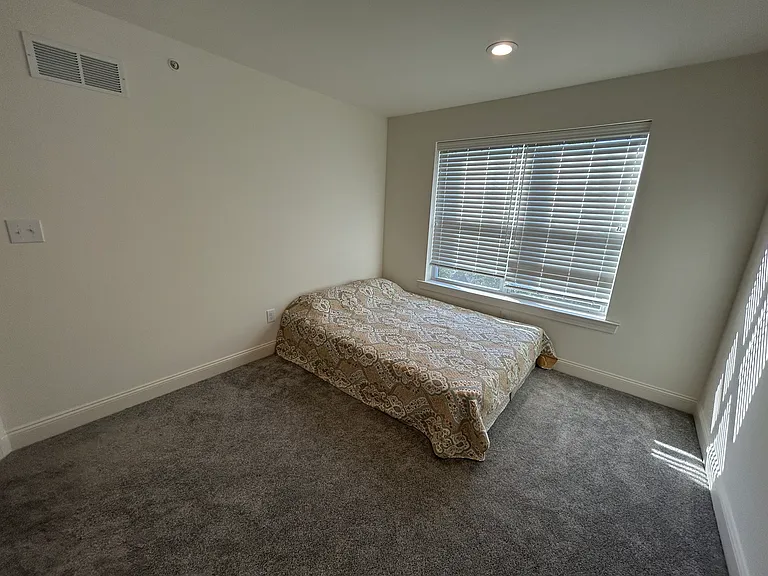 168 Everleigh Dr #168 — Photo 3