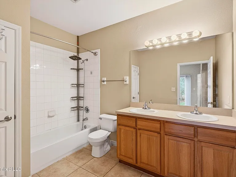 6225 E Newton St #6225 — Photo 17