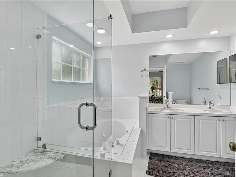 103 Tuscana Ct #1107 — Photo 23