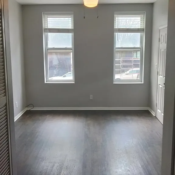2652 W 21st Pl #1 — Photo 9