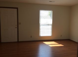 38 Heritage Pl UNIT 38, Glen Carbon, IL 62034