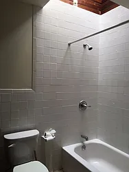 Rented by Bloom Real Estate Group