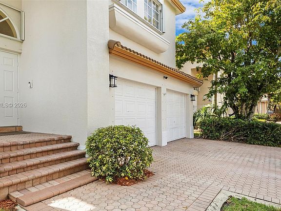 3rd image of 9768 NW 30th St